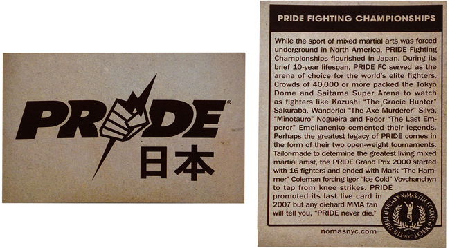 no-mas-pride-hang-tag