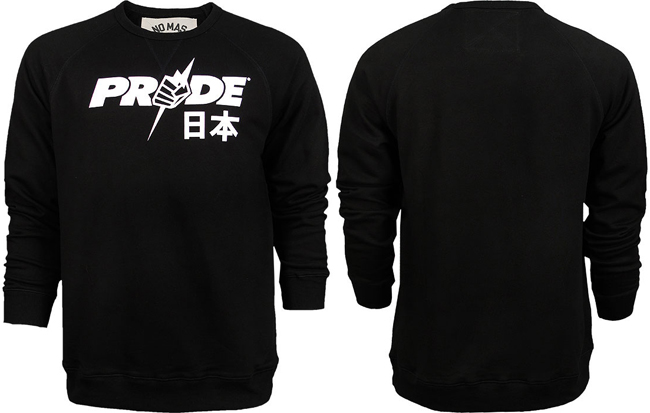 no-mas-pride-sweatshirt