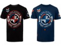 randy-couture-affliction-tees