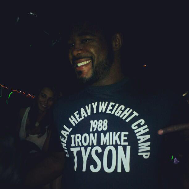 rashad-evans-roots-of-fight