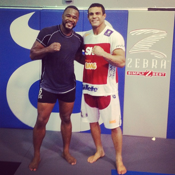 rashad-evans-vitor-belfort