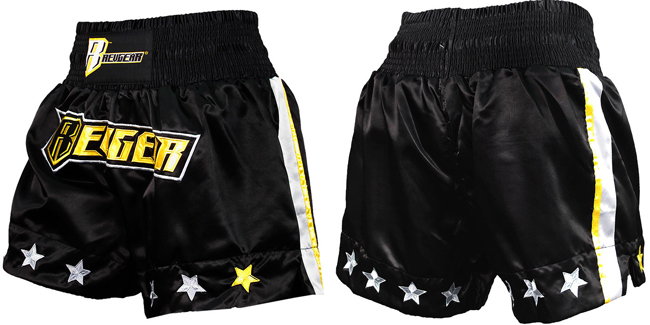 revgear-satin-muay-thai-shorts
