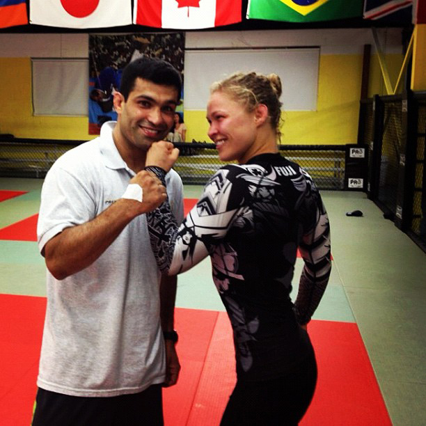 ronda-rousey-fuji