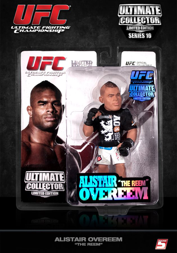 round-5-alistair-overeem-figure
