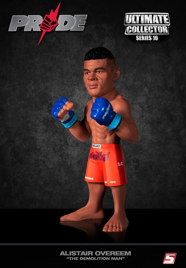 round-5-alistair-overeem-pride-figure
