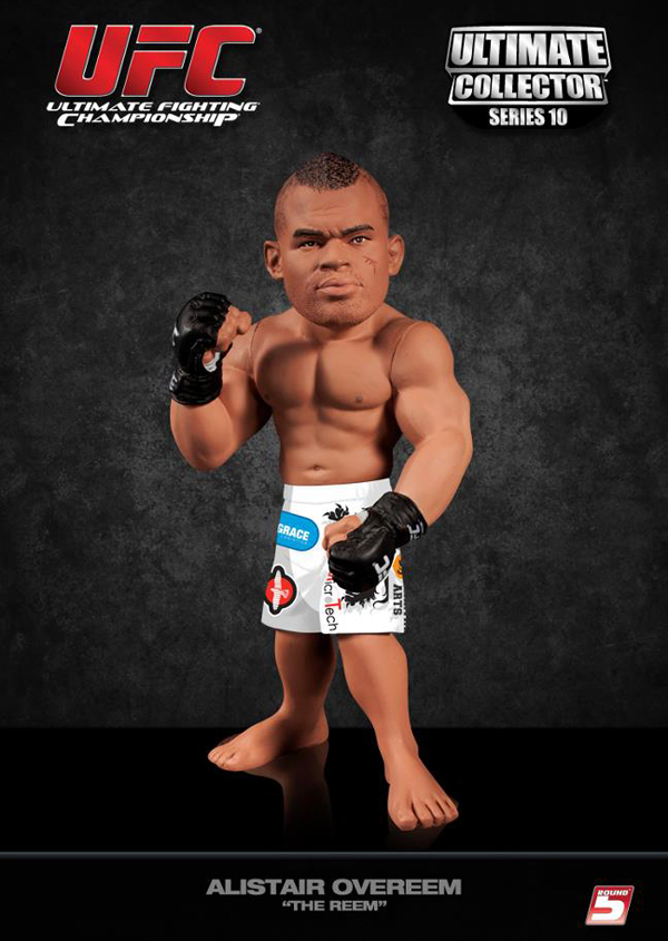round-5-alistair-overeem