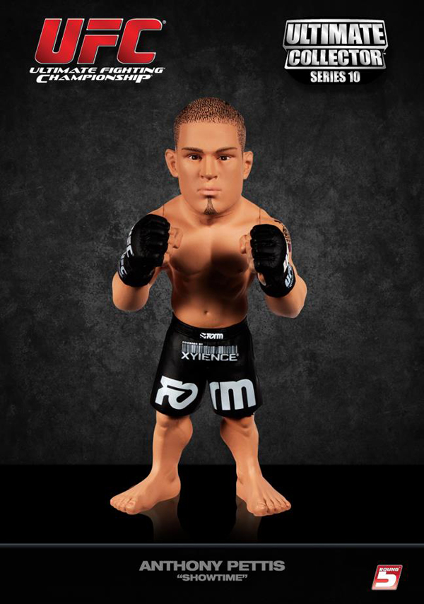 round-5-anthony-pettis