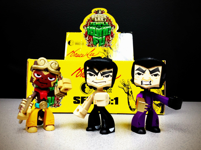 round-5-bruce-lee-blind-box