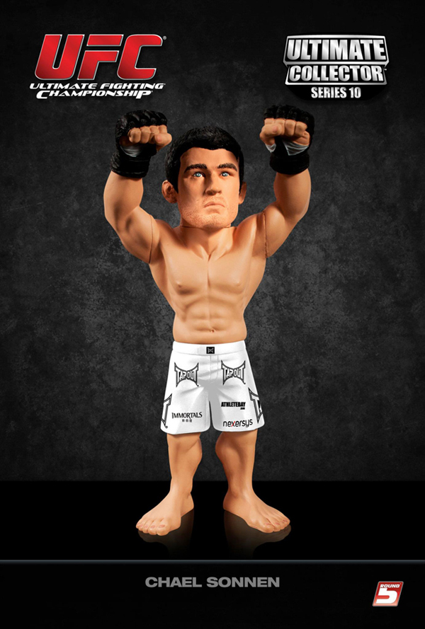 round-5-chael-sonnen-figure