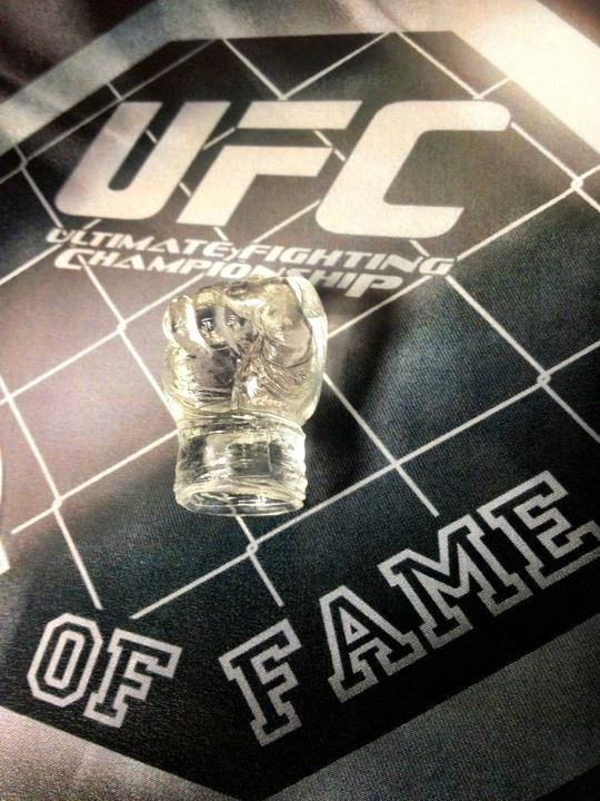 round-5-hall-of-fame-preview