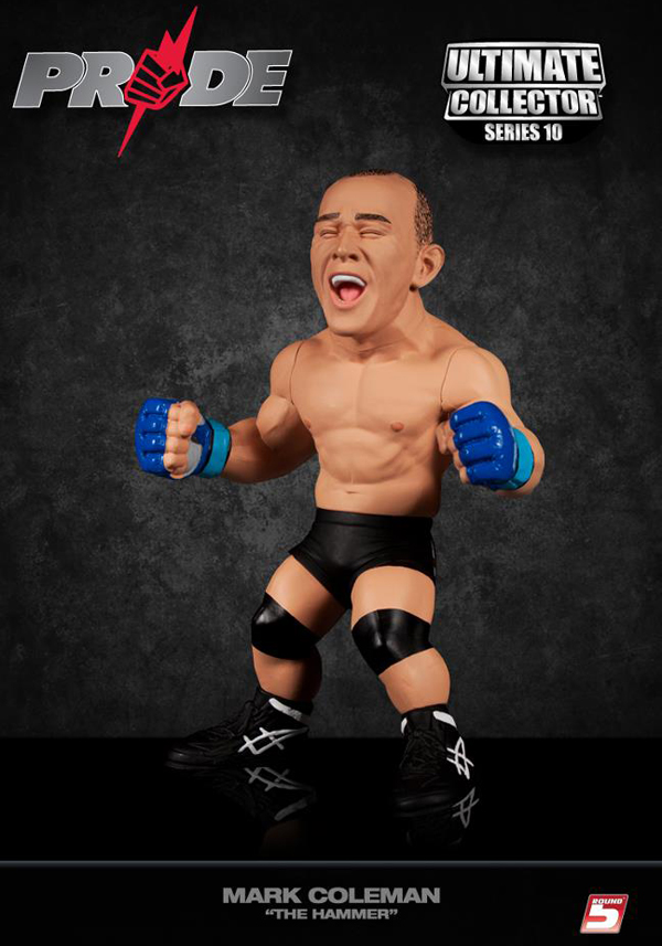 round-5-mark-coleman-figure