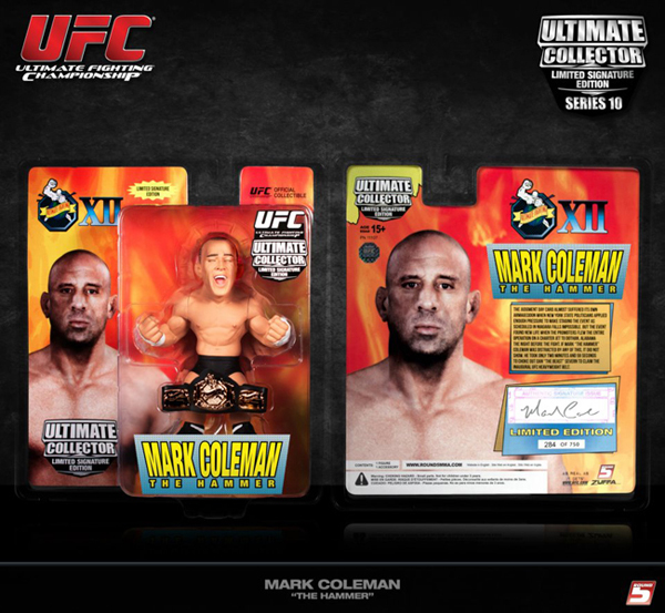 round-5-mark-coleman-figure