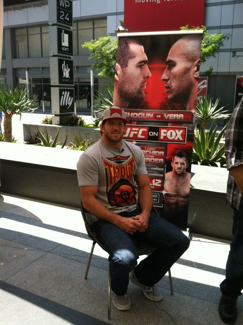 ryan-bader-tapout