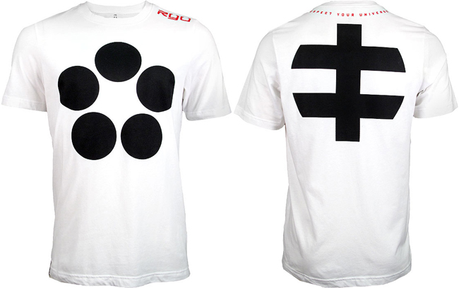 ryu-icon-performance-shirt