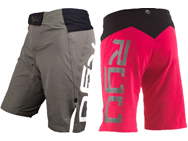 ryu-ona-fight-shorts