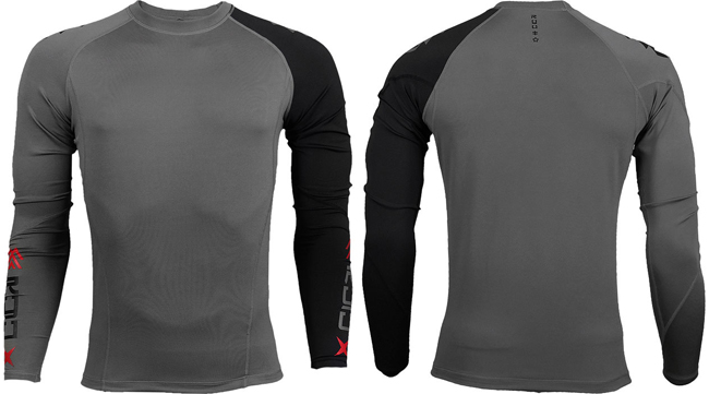 ryu-tanto-compression-shirt