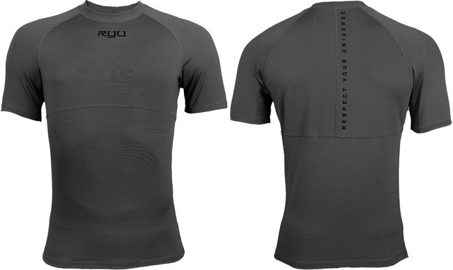 ryu-tanto-compresssion-shirt