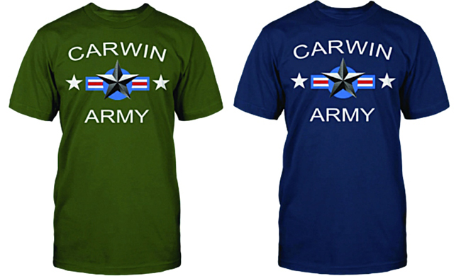 shane-carwin-carwin-army-shirt-2