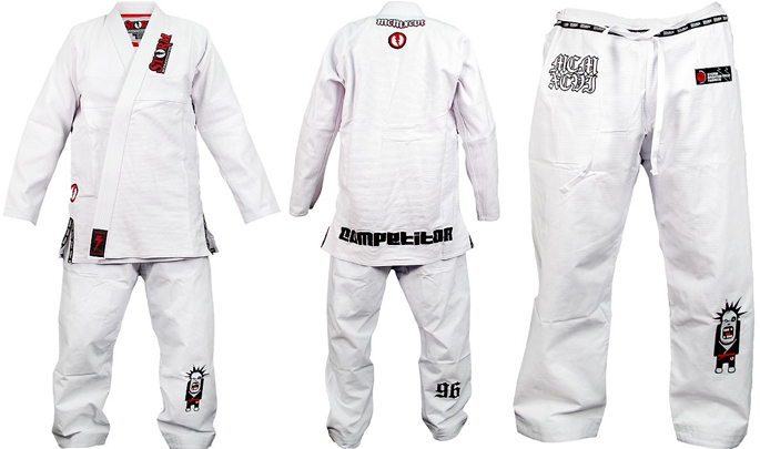 storm-96-gi