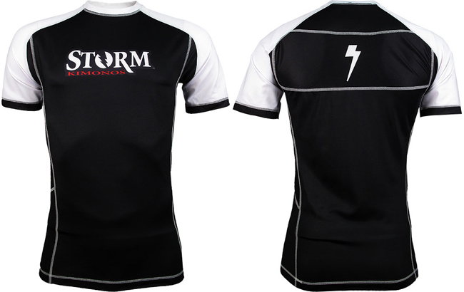 storm-96-rashguard-black