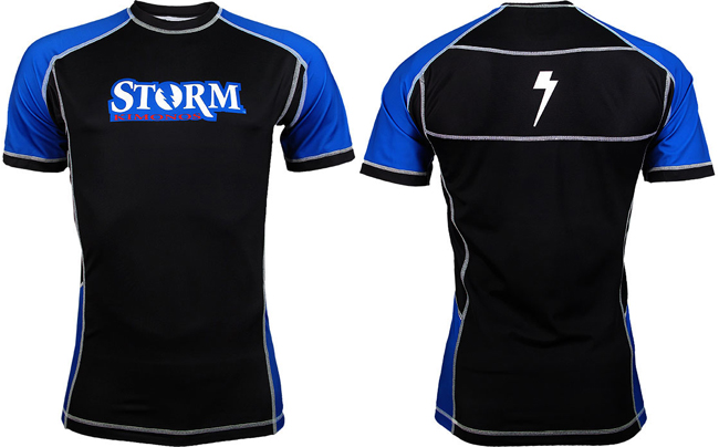 storm-96-rashguard-blue