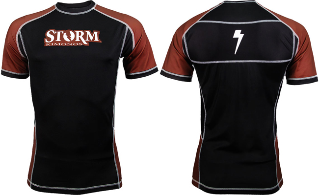storm-96-rashguard-brown
