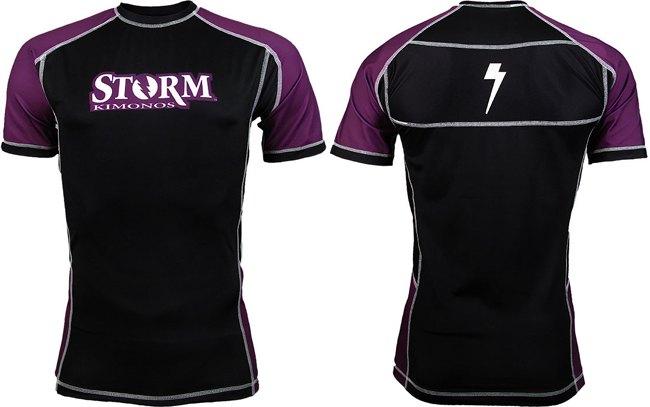 storm-96-rashguard-purple