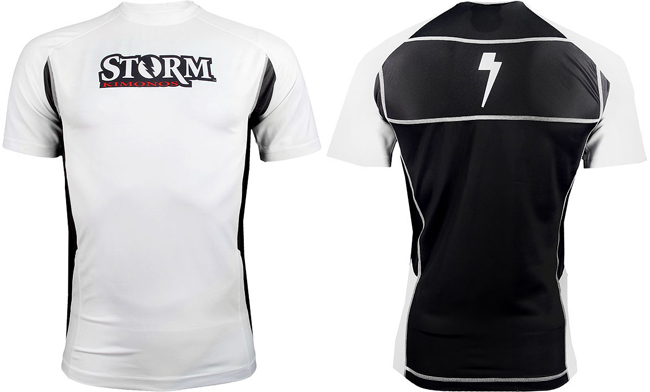 storm-96-rashguard-white