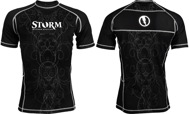 storm-flow-rashguard-black