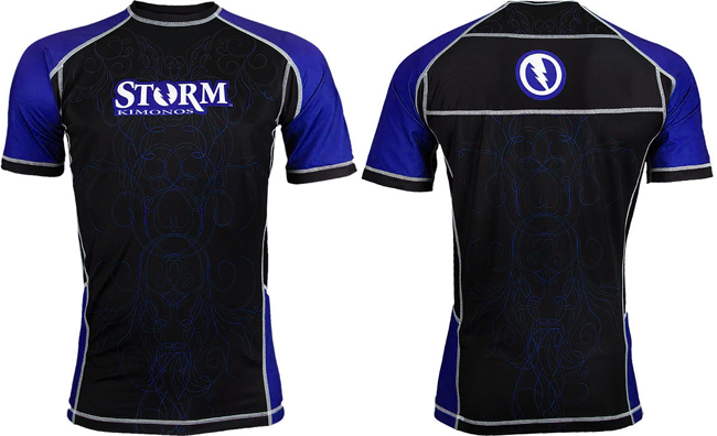 storm-flow-rashguard-blue