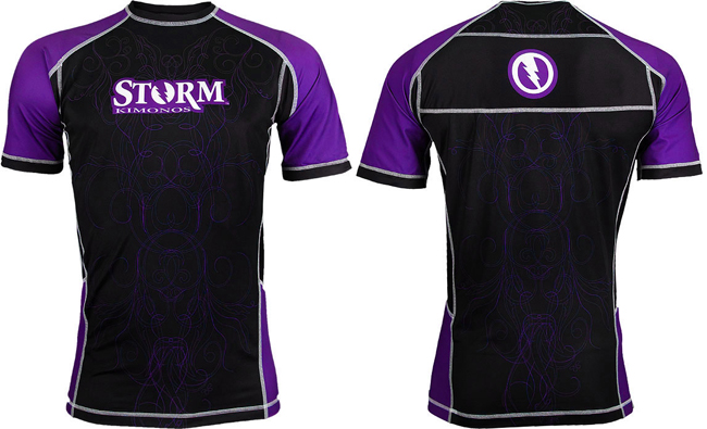 storm-flow-rashguard-purple