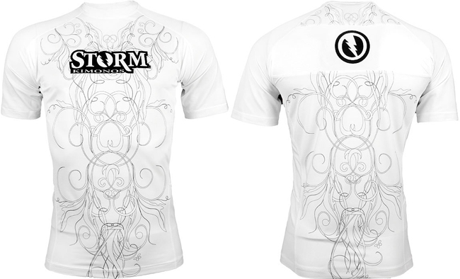 storm-flow-rashguard-white