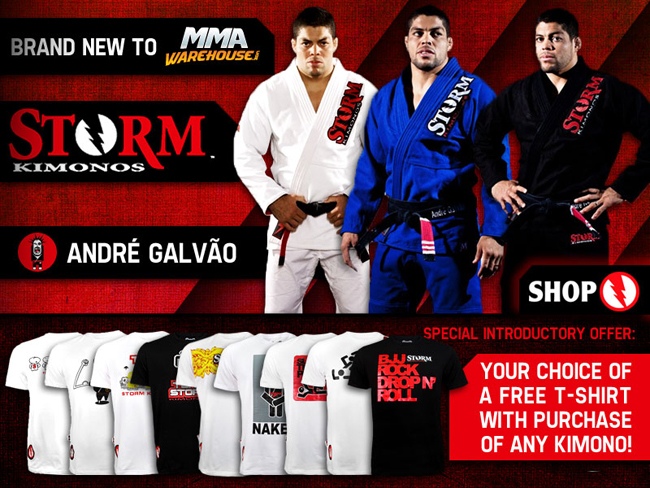 storm-mma-deal