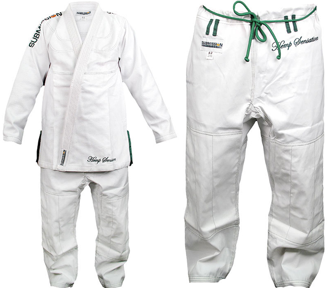 submission-hemp-sensation-gi