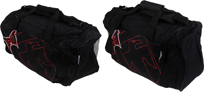tapout-stitch-duffle-bag-red tapout-stitch-duffle-bag-red