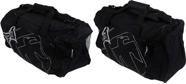 tapout-stitch-duffle-bag-white tapout-stitch-duffle-bag-white