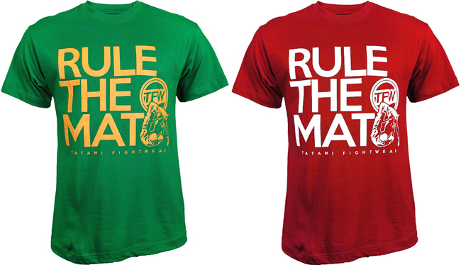 tatami-rule-the-mat-shirt