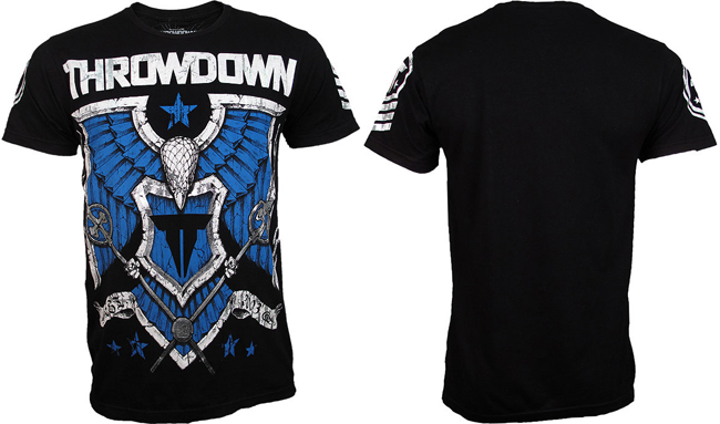 throwdown-power-shirt