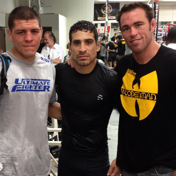 tuf-16-team-nelson-shirt