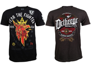 ufc-150-shirts