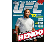 ufc-magazine-hendo