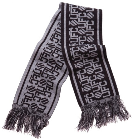ufc-ratner-scarf