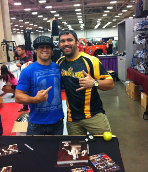 urijah-faber-jamie-varner