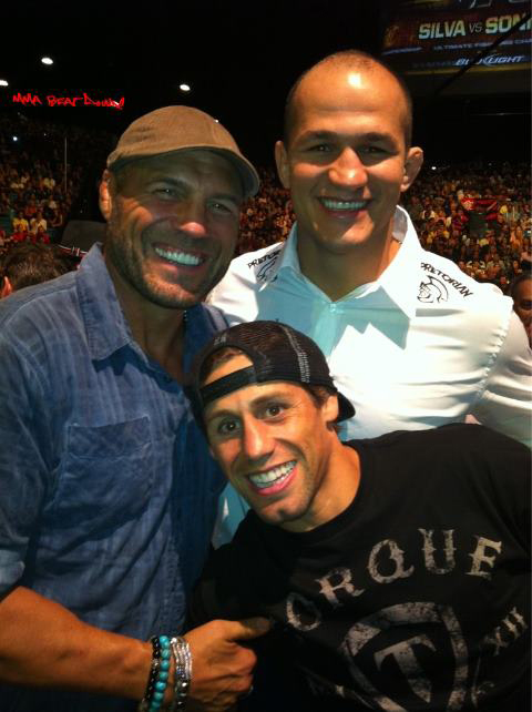urijah-faber-torque