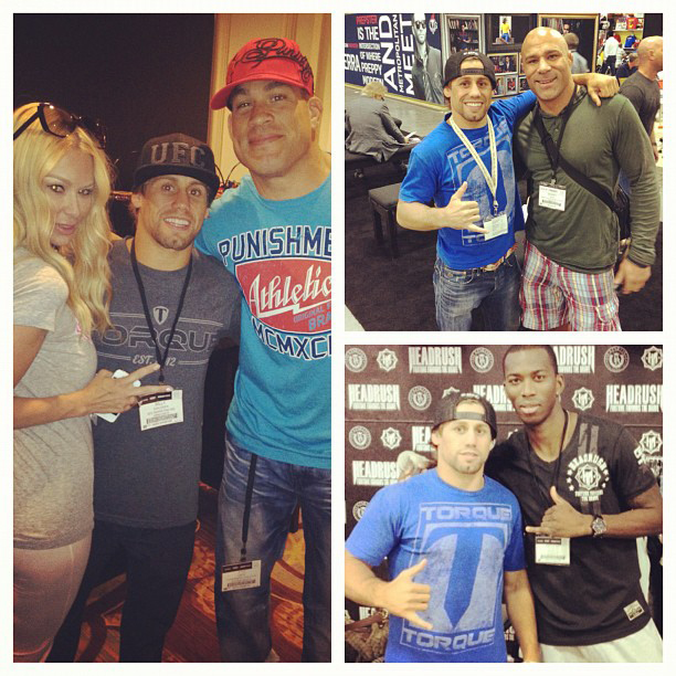 urijah-faber