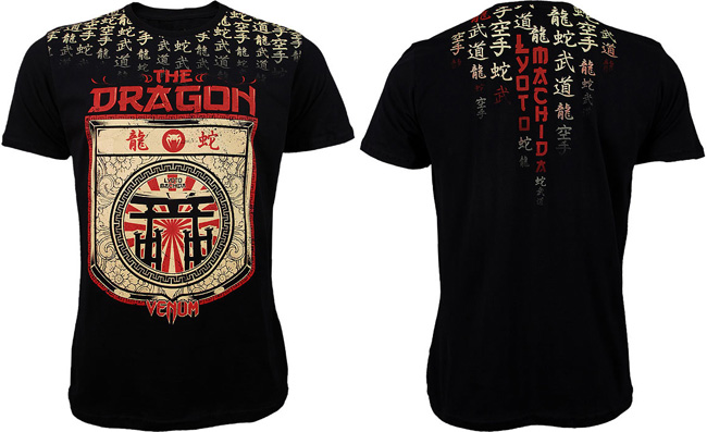 venum-lyoto-machida-rain-shirt-black