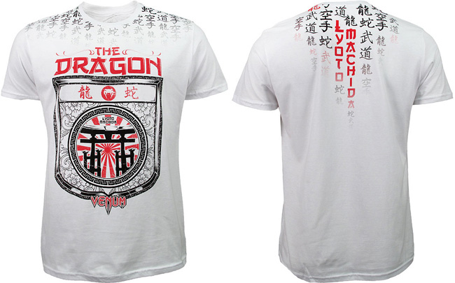 venum-lyoto-machida-rain-shirt-white