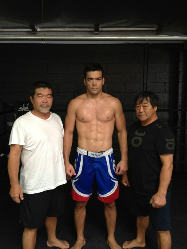 venum-lyoto-machida