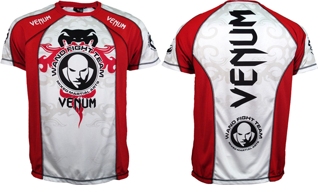 venum-wanderlei-silva-ufc-147-shirt-white