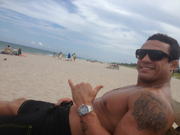 vitor-belfort-jaco.jpg